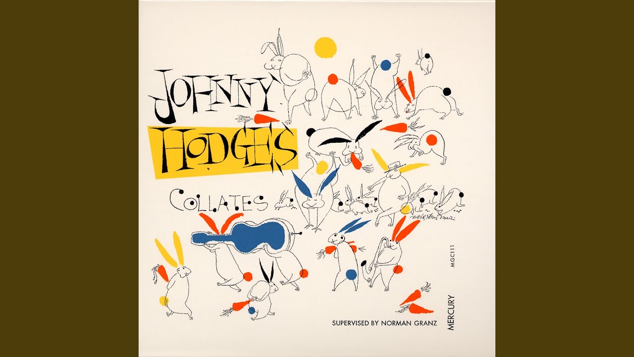 Sideways adlı videoyu YouTube'da izle Sideways adlı videoyu YouTube'da izle