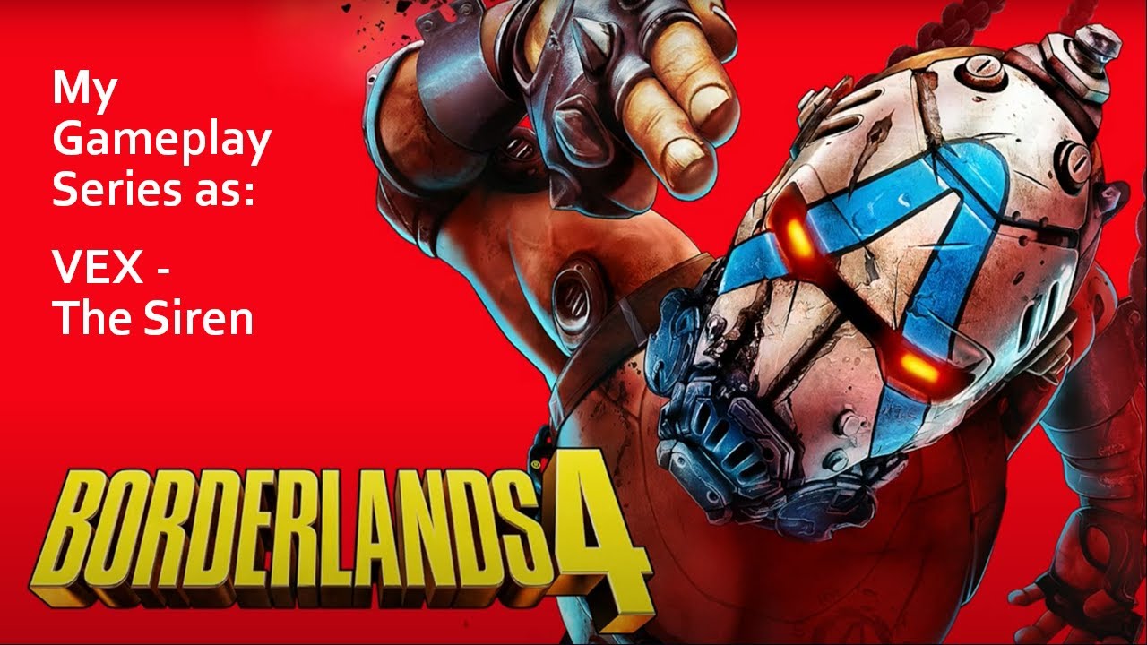 BL4 - S21: Storyline Push – Breaking Through "The Falling Wall" & Climbing Toward "Means to Ascent"