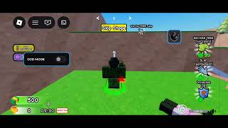 Roblox The Tree Hates You Script Pastebin (OP God Mode) 🔥🤙🏻