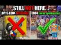 OP15-EB04 Still Not Here… So We Keep Going | ONE PIECE TCG - EB04 | GRAND RIP EP 13