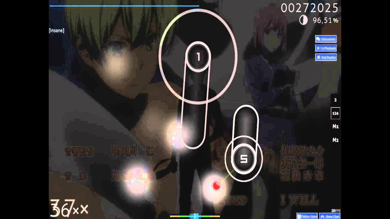 4 STAR MAP OSU!
