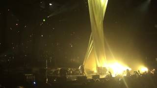 Ellie Goulding (salt lake city)