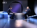 Saša Marković, Na rubu znanosti, Manifest protiv imperije, Prvi dio