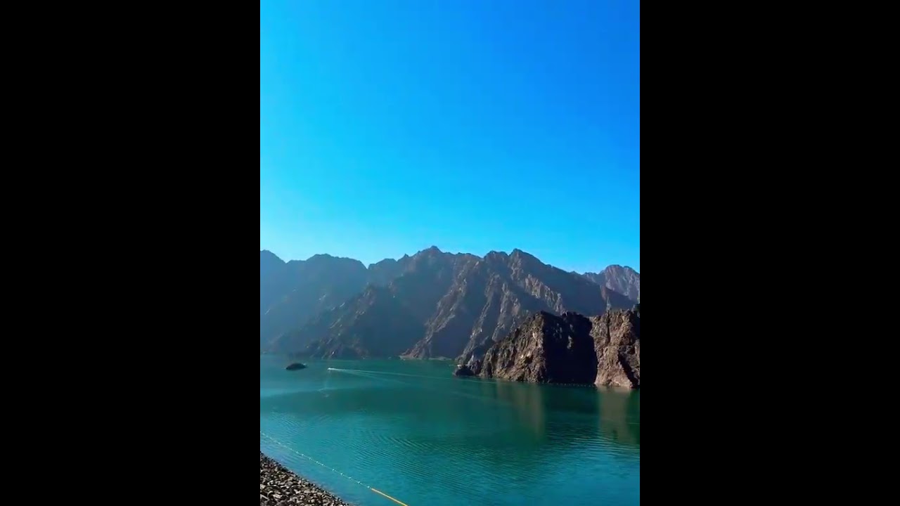 Hatta Oman