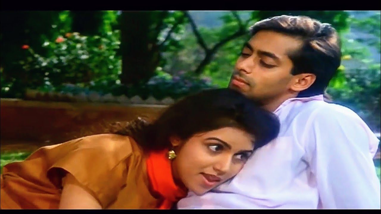 Sathiya Ye Tune Kya Kiya Hd Video Song Free Download Saathiya Tune Kya Kiya Full HD 1080p Hi Fi Sounds ( Love 1991 ) - YouTube