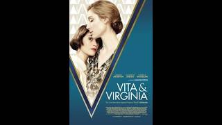 Vita i Virginia 2018