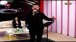 MURAT MATARACI==RUMELİ DOĞAN++SVATBA E GOLEMA+KATE KATERİNO MOME+OĞLAN OĞLAN RUMELİ POTPORİ