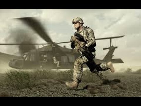 shashamane Arma 2 episode 1- training day