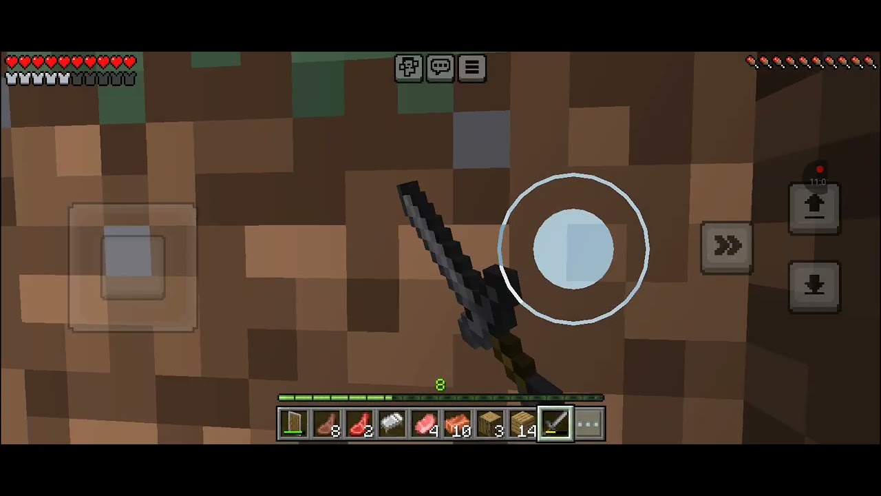 I am bad in this game 