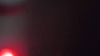 Jajan p$k Sama buk ayu lestari