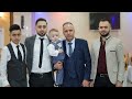 حفل زفاف العريس مازن ابن الحاج محمد سلمو ج 2