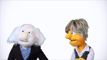 An Employee Suggestion Box with Anonymous Chat - Incogneato Anonymous Suggestion Box