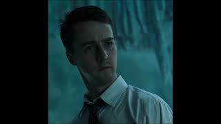 Fluwavefight Club Edit