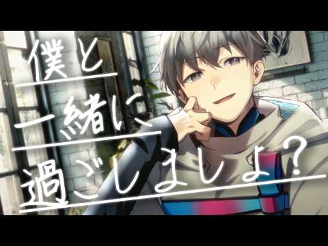 【作業/雑談/勉強/BGM】いつもより早い枠【VTuber】の配信サムネイル