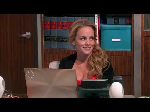 The Exes S4 E05