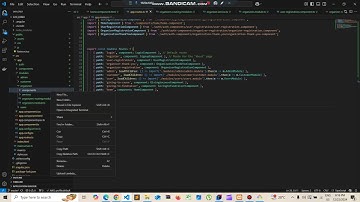Master Angular Lazy Loading: Step-by-Step Module Setup and Routing #angular18 #angular #routes
