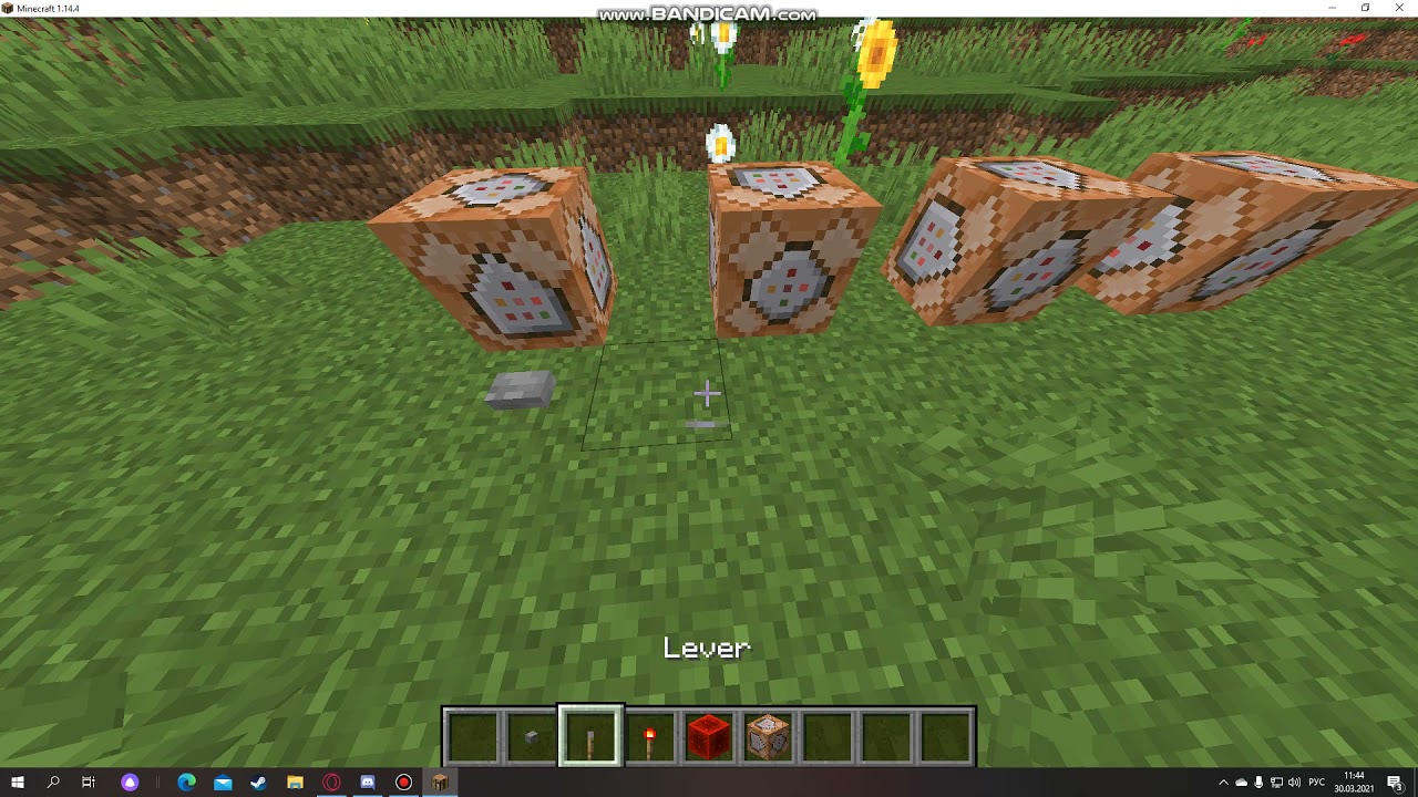 Видео урок:учу делать флай текст 1 14 идальше