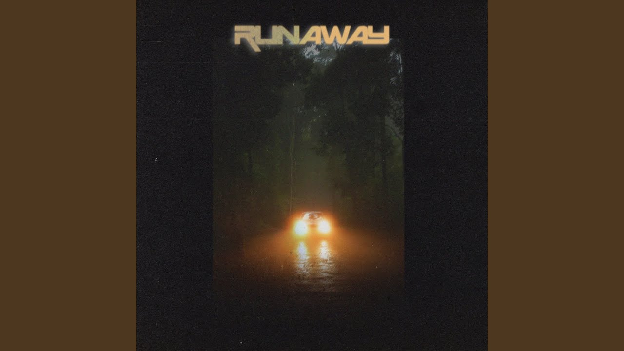 Watch Runaway on YouTube Watch Runaway on YouTube