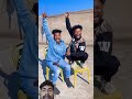 क्या तुमने नहाया 😂🤣Don't Miss End #shorts #surajroxfunnyvibeo