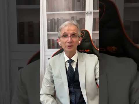 Любите жизнь! | Н.И. Козлов