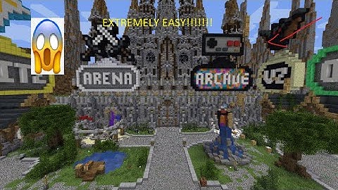 How to get unbanned on Hypixel for FREE!!!! NOT CLICKBAIT WATCH ENTIRE VID