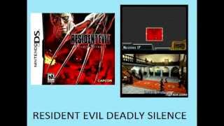 El Top De Los Mejores Juegos Para Nintendo Ds 2012.Avi
