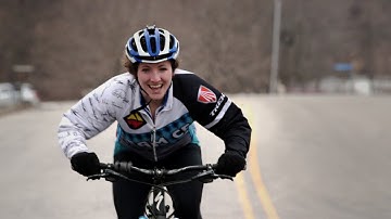 Living Today | Kaitlyn