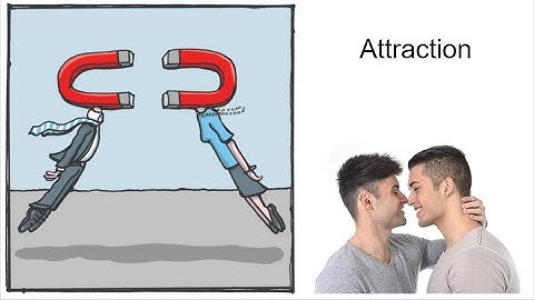 AP Psychology - Unit 9: Social Psychology, Part 6: Attraction