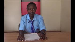 Technology for Inclusive Education