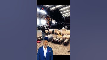 #fcnfm The Future of Stone Crushing: Embracing Digital Solutions