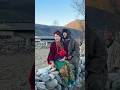 Mayali Song Basanta Thapa Mayali Mayalisong Matagalkotethito Ytshorts Ytshort Trendingshorts 