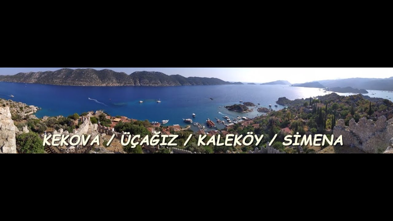 YouTube player