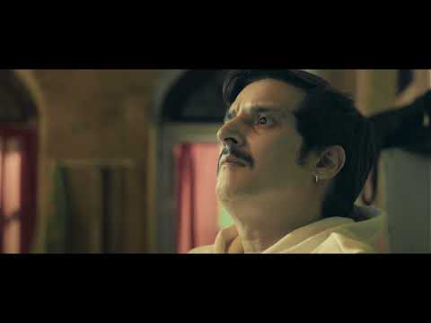 AAZAM | Official Trailer | Jimmy Shergill, Abhimanyu Singh & Indraneil Sengupta | In Cinemas May 19