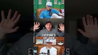 Cowboys Draft Predictions: Trade Up or Stay Put?