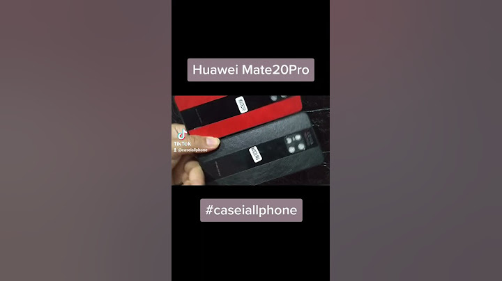 Huawei mate 20 pro เคส ม อถ อ.com