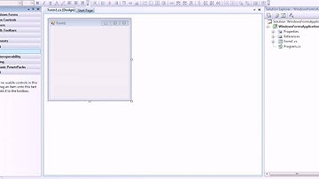 introduction to C#.Net (www.mendublog.blogspot.com)