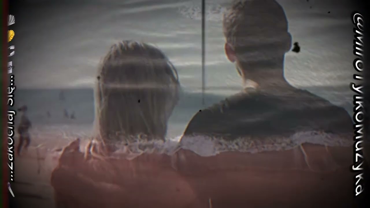 Miro🪽 Zakochaj Się