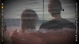 Download Lagu Miro🪽 Zakochaj Się MP3