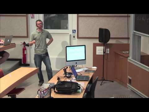 Frederic Legoll: Variance