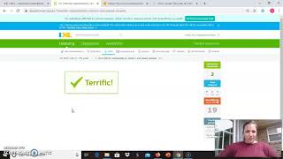 April 7th/8th Lesson: 7th Grade Math (Random and Biased Sampling)