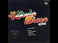 The Best of Italo Disco, Vol 8 (Full Album)