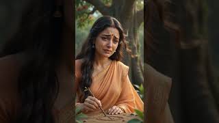 #tseries jai shree ram #music jai shree ram #deekshita