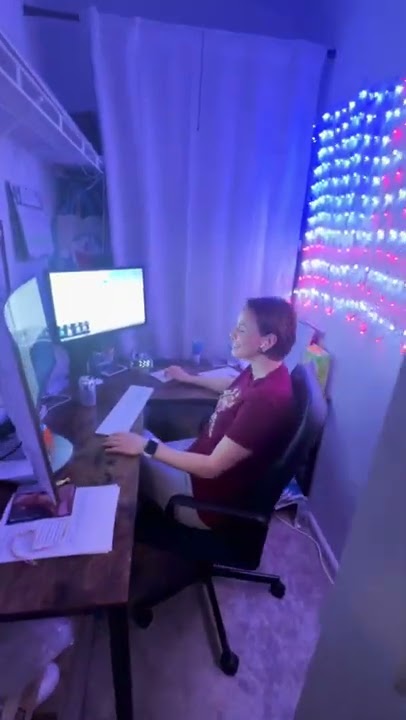 как найти работу удаленно с помощью