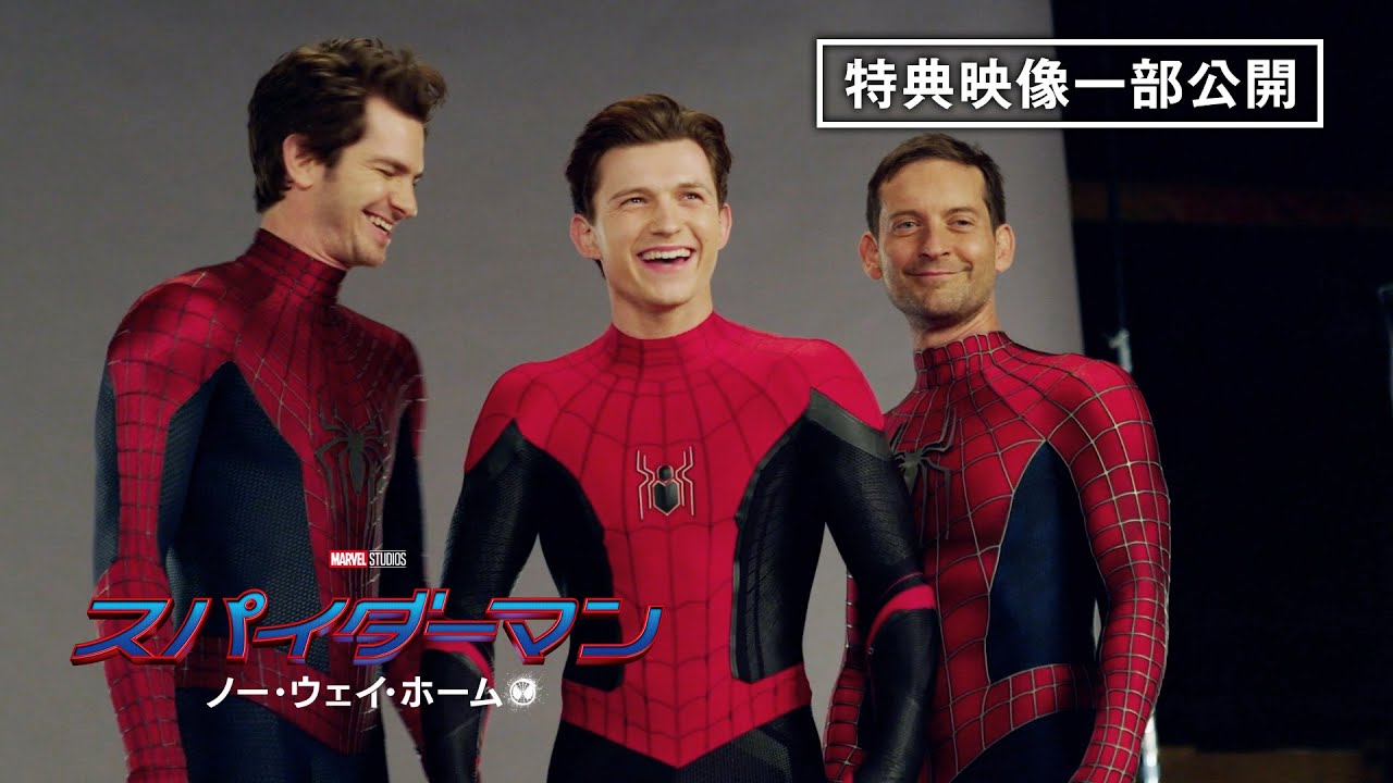 スパイダーマン3トレーディングカードボックス