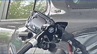 Record high gas prices continue across Washington state