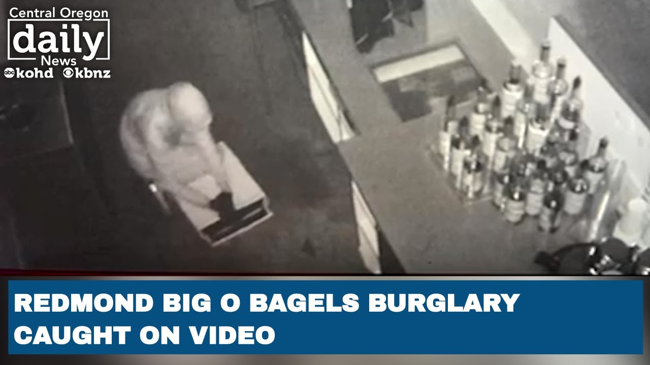 big-o-bagels-burglar-in-redmond-caught-on-video-trying-to-break-open