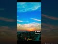 11 أبريل 2026 