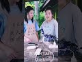 #cuteviral shorts #ytshorts
