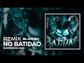 NO BATIDÃO Epic Remix Slowed Version