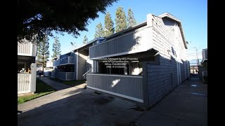 1250 S Brookhurst St #1052, Anaheim